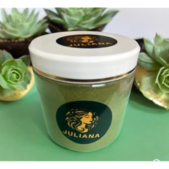 أعشاب سدر فاخر للعنايه المتكامله للشعر و البشره و القضاء علي قشره الشعر و علاج فروة الرأس 100 جرام - Image 3